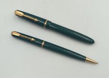 Vintage parker pen for sale  LEEDS