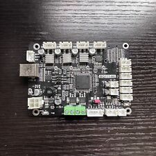 Printer mother board for sale  LONDON