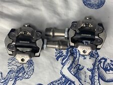 Shimano deore m8000 for sale  Shipping to Ireland