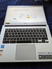 Acer chromebook cb514 gebraucht kaufen  Berlin