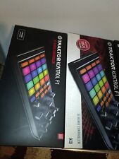 Native instruments traktor usato  Cuneo