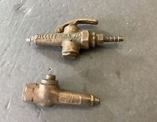 Brass air blow for sale  Pennsburg