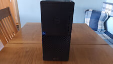 Dell xps 8940 for sale  ABERDEEN
