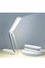 white reading lamp for sale  Greenville