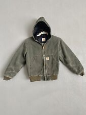 Carhartt kids youth for sale  Bettendorf