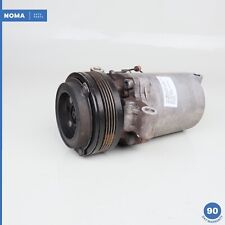 99-02 BMW Z3 E36 HVAC A/C embreagem compressor de ar condicionado 8386650 fabricante de equipamento original comprar usado  Enviando para Brazil