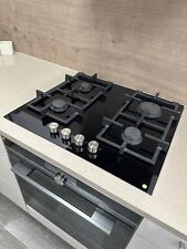 siemens gas hob for sale  BROMLEY
