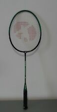 Promaster Fly-4  Badminton Rackets X3 for sale  Shipping to South Africa