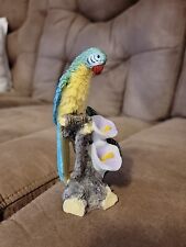 Parrot bird branch for sale  Panama City