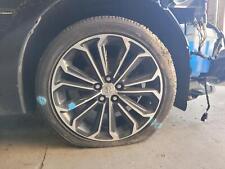 Wheel 17x7 alloy for sale  Chicago
