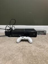 Xbox one bundle for sale  Rock Hill