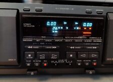 Sony we835s stereo gebraucht kaufen  Bad Honnef