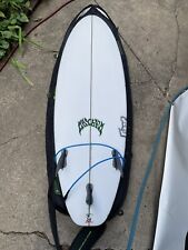 Surfboard for sale  Philadelphia