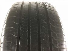 P255 35r19 goodyear for sale  West Mifflin