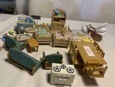 Sylvanian families spare for sale  LIVERPOOL