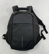 backpack usb connection for sale  New Windsor