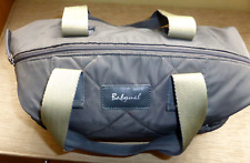 Babymel evie quilted for sale  STOKE-ON-TRENT