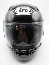 Arai motocycle helmet for sale  Los Angeles