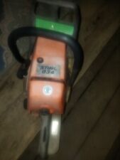 chainsaw chainsaw for sale  Sevierville