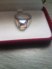 aurora ring for sale  BIRMINGHAM