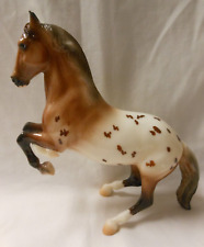Breyer horse 71449 for sale  Portage
