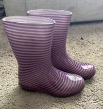 Ugg rain boots for sale  Palmdale