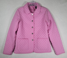 Liz claiborne jacket for sale  Germanton