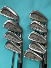 cleveland 588 cb irons for sale  Indianapolis