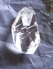 Raw herkimer diamond. for sale  LONDON