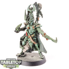 Drukhari archon classic for sale  Shipping to Ireland