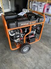 15kw portable generator for sale  Miami