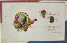 Thanksgiving day turkey for sale  Marshfield
