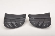 Dodge stratus switches for sale  WEST BROMWICH