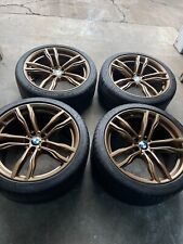 Inch rims wheels for sale  Houston