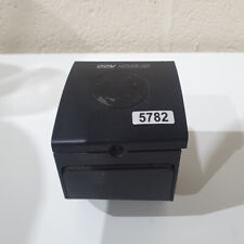Gtech 103a022 black for sale  STAFFORD