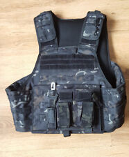 Viking molle tactical for sale  BIRMINGHAM