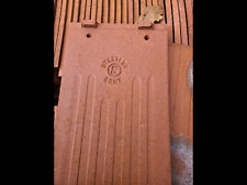 Roofing tiles acme for sale  CHICHESTER
