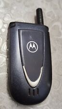 Motorola v66 usato  Saronno