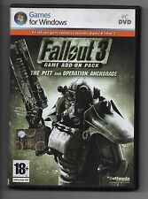 Fallout game add usato  Crema