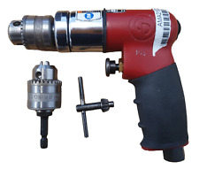 Chicago pneumatic composite for sale  Shipping to Ireland