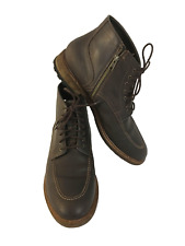 Usado, Botas Essex para hombre WARFIELD & GRAND - Talla 12 segunda mano  Embacar hacia Argentina