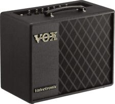 Used vox vt20x for sale  Dallas