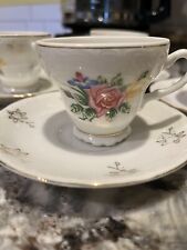 Beautiful china tea for sale  Boiceville