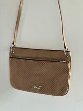 Bimba lola beige for sale  LONDON