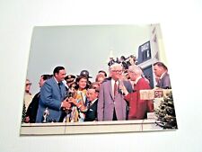 1969 kentucky derby for sale  Metairie