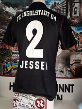 Matchworn trikot leon gebraucht kaufen  Stuttgart