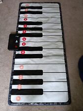 Schwarz large piano for sale  Pittsburgh