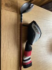 Titleist 910f wood for sale  GRANTHAM