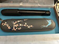 BaByliss CORDLESS CERAMIC HAIR STRAIGHTNERS for sale  Shipping to South Africa