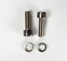 New pinch bolts for sale  UK